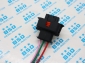 images/v/Connector2 Plug Female 1928403966.jpg